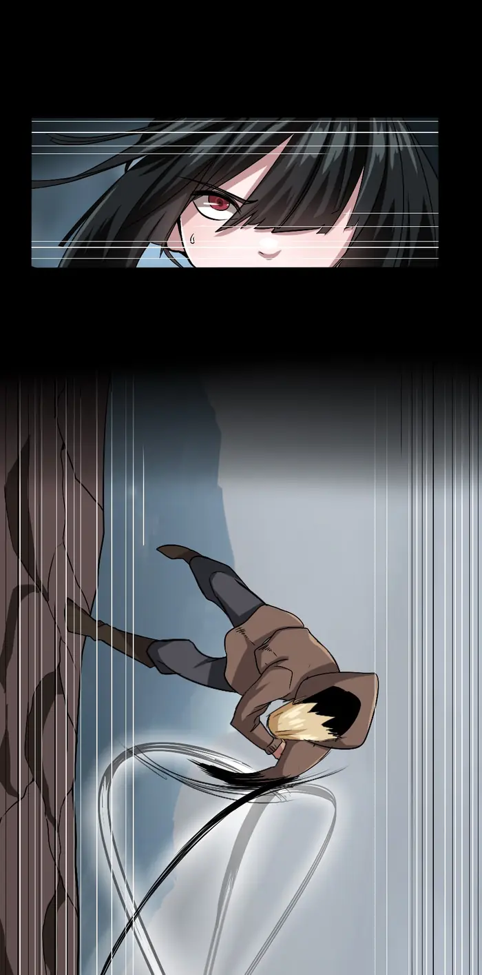The Beginning After the End Chapter 9 image 39_optimized